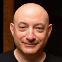 Jonathan Shapiro