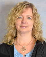 Joann Slack