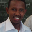 Yibeltal Alemayehu