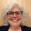 Terri L Byczkowski