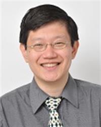 Pak Tee Ng