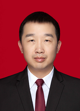 Shicang Yu