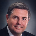 Lloyd Heinze