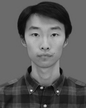 Yichen Wang