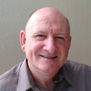 C. Richard Clark