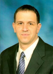 Oren Liran