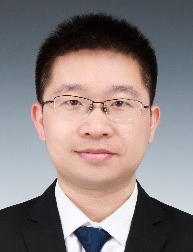 Xiaosong Xue