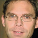 Jonas Spohr