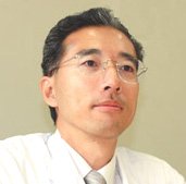 Naoya Yahagi