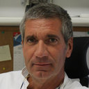 Michele Polli