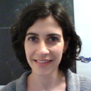 Natalia Bellostas