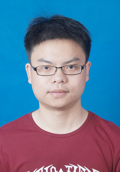 Hong Zheng