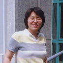 hsiao-wei Wen