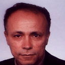 Joaquim Pereira