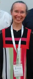 Joca Zurc
