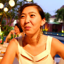 Liana Engie