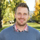 Jeff Cumpston