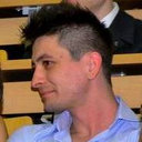 Peter Csavajda
