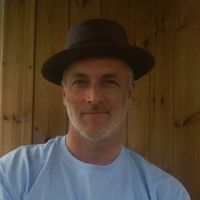 Per Hansson