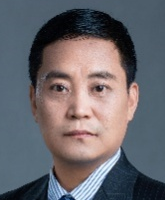 Zhaohui Xue
