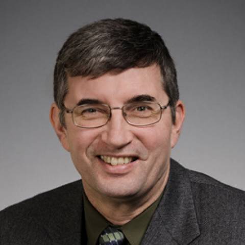 Thomas Grabowski