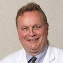 David E. Lindsey