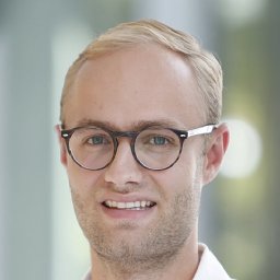 Johannes Knitza