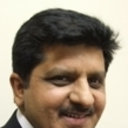 Samir Gupta