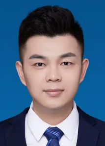 Shuai Yuan