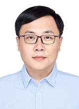 Wenchao Liu
