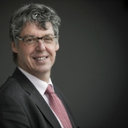 Raoul Engelbert