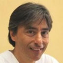Abate Massimo Eraldo