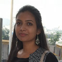 Alka Bharati