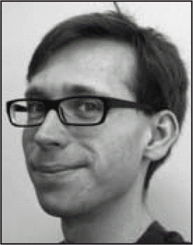 Tim Pohle