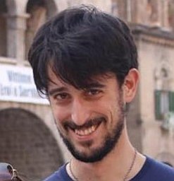 Podestà Manuel Alfredo