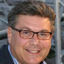 Vincenzo Peretti