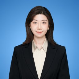 Huimin Chang