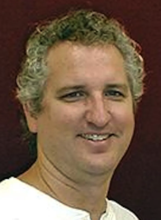 Eric W. Clarkson