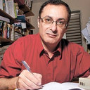 Doron Lederfein