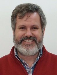Miguel L. Munguira