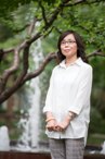 Wenying Xue