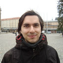 Erik Zenker