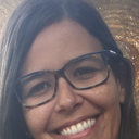 Isis Hara Trevenzoli