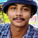 Abu Naser