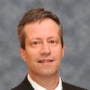 Kevin Blinder
