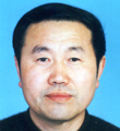 Zhigang Tang