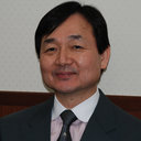 Kunio Morozumi