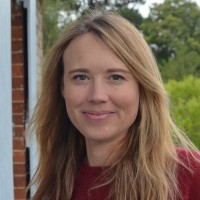 Catherine Harmer