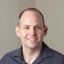 Scott Adams