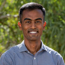 Prabhakar Veginadu